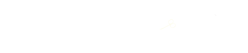 cosmoporto a new destination for beauty salon and spa