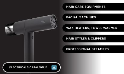 Electricals Catalogue