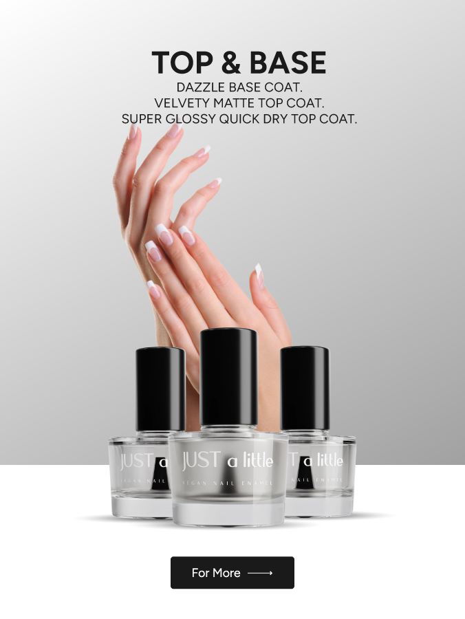 nail polish, oxy nails, just a little nail polishes