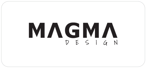 MAGMA DESIGN
