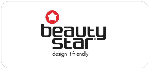 BEAUTY STARS