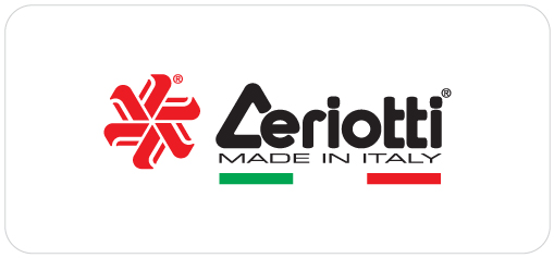 CERIOTTI