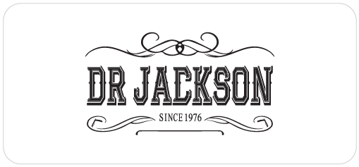 DR JACKSON