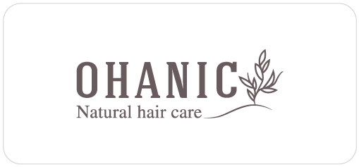 OHANIC