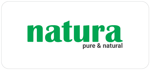 NATURA