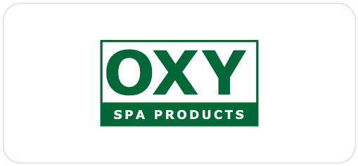 OXY SPA