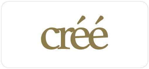 CREE
