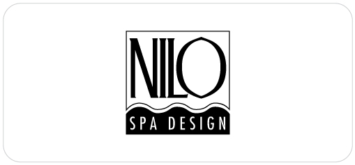 NILO SPA DESIGN