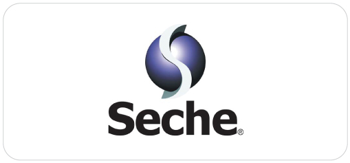 SECHE