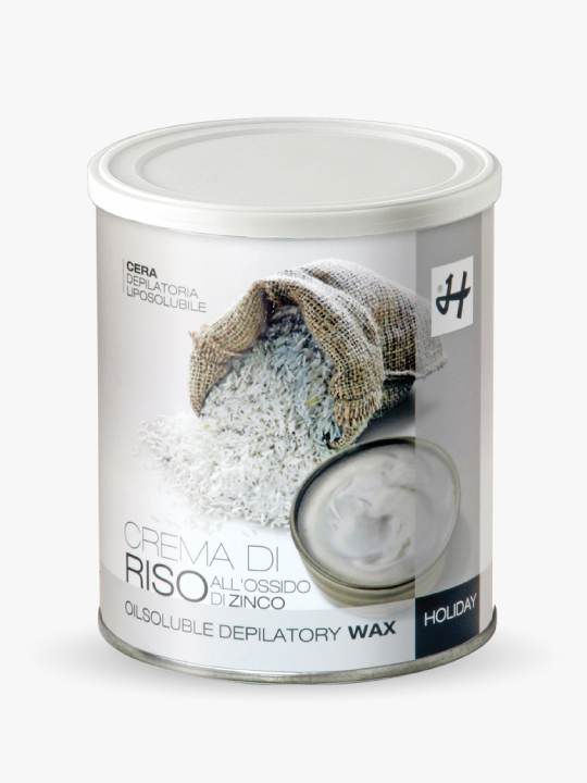 ZINC OXIDE OIL SOLUBLE WAX, cosmoporto