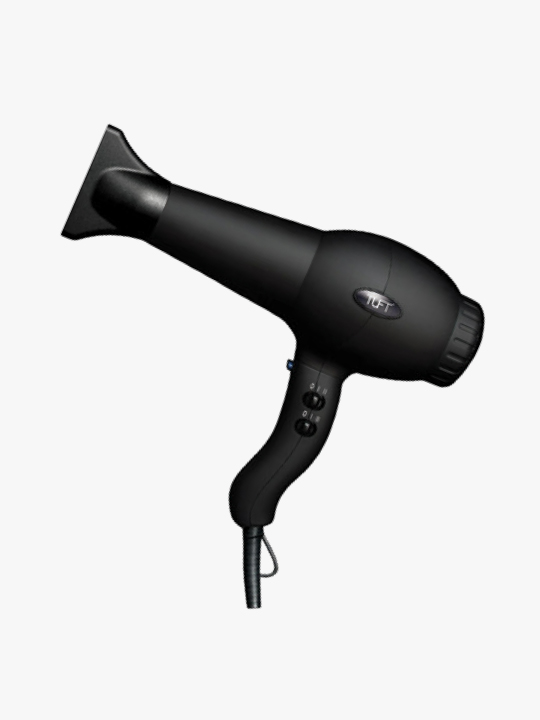 Turbo professional hair dryer,cosmoporto