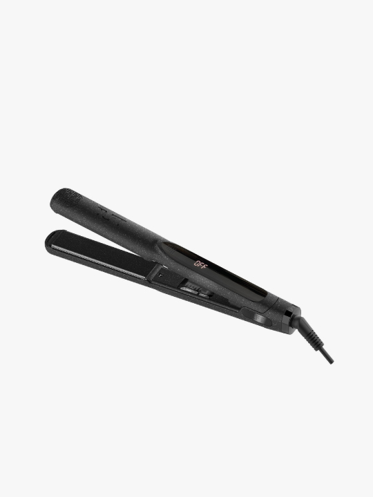 Granite Series professional hair iron 1",cosmoporto