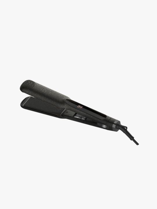Granite Series professional hair iron 1.5",cosmoporto