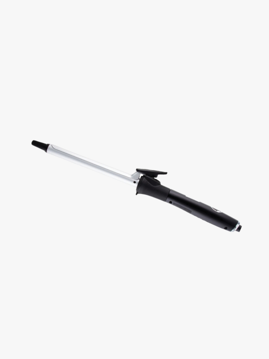 Professional curling iron,cosmoporto