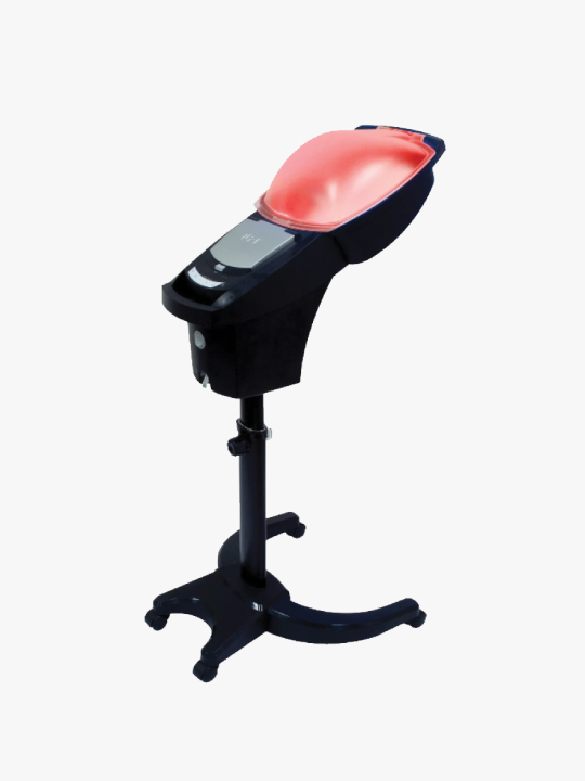 Misty sonic 3 pedestal,cosmoporto