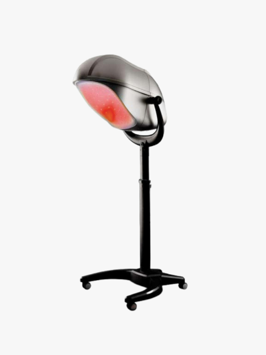 Spa ultima ionic improved,cosmoporto