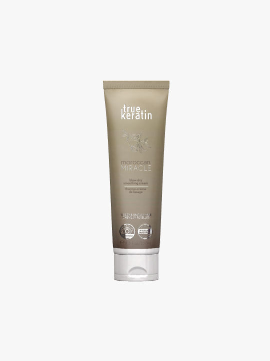 Miracle  Smoothing Cream 250ml, cosmoporto
