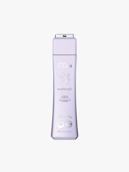 Everblonde Conditioner 250ml, cosmoporto