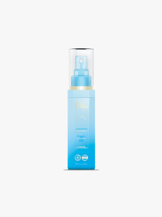 Summertime Sun-Shield Mist 100ml, cosmoporto