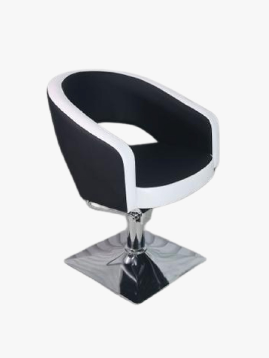Professional salon chair, cosmoporto