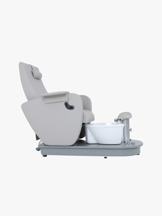 professional spa chair