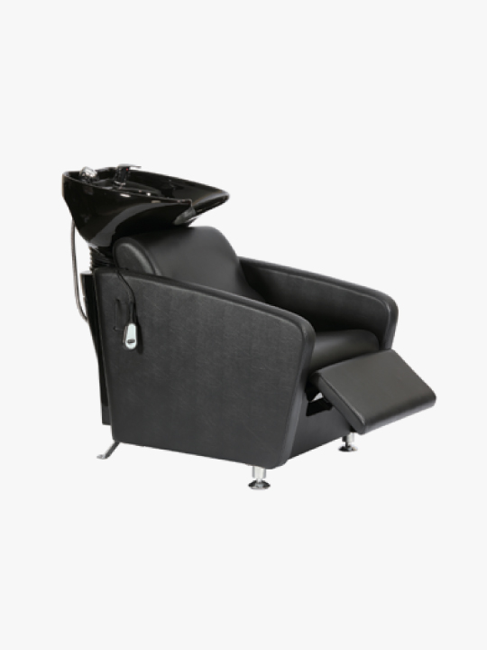 Professional hair wash unit, cosmoporto