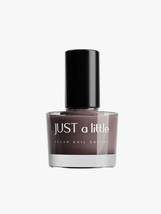 Side of the cliff neutral colors, cosmoporto