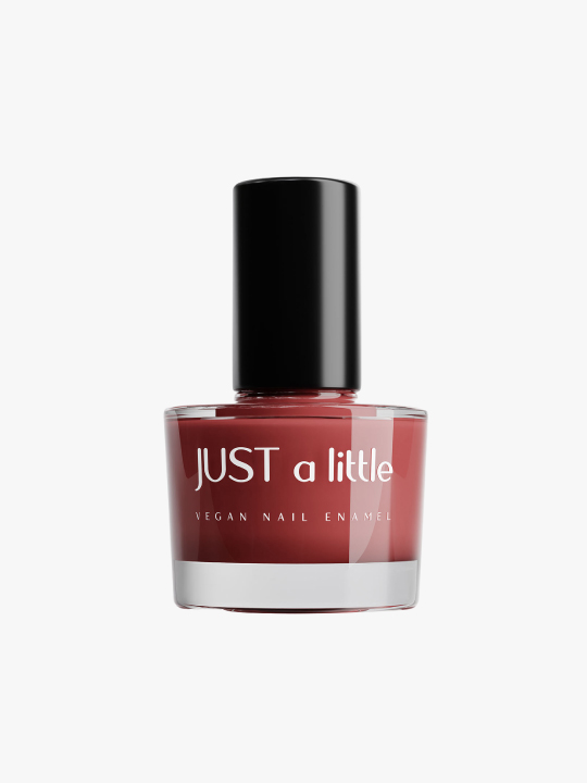 Mystic flavor nail polish, cosmoporto