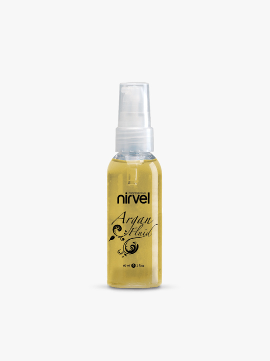 Argan fluid 60ml, cosmoporto