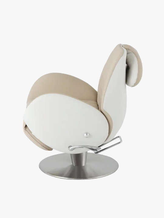 ceriotti salon chair