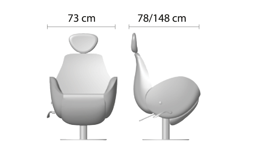 ceriotti leidy superior