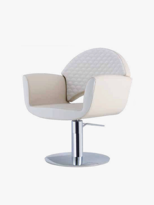 ceriotti styling chair