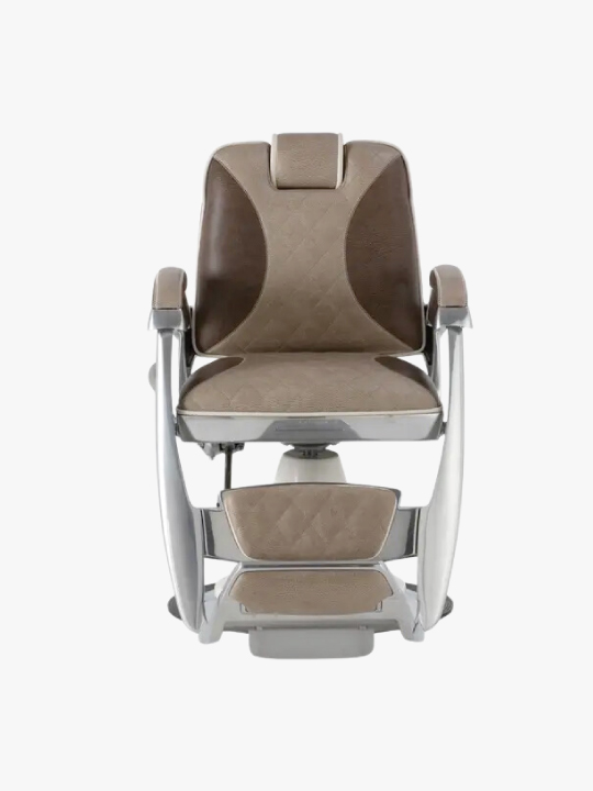 Jupiter 388 carber chair,cosmoporto