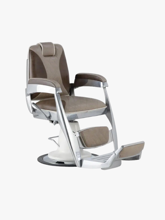 ceriotti barber chair jupiter