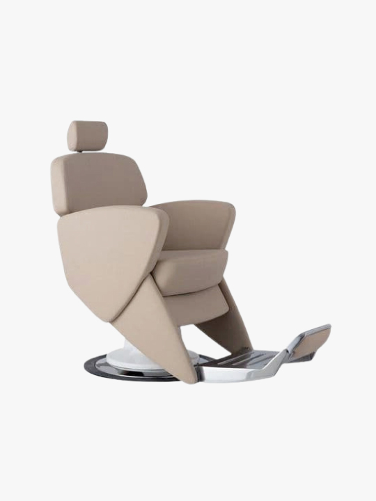 Jupiter 507 Barber Chair,cosmoporto