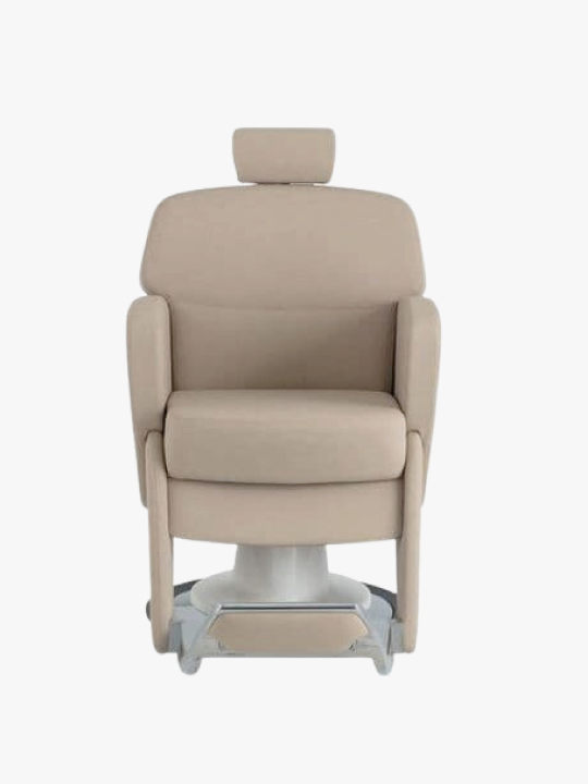 ceriotti barber chair