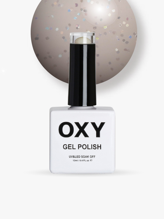 SOAK OFF GEL POLISH 01, cosmoporto