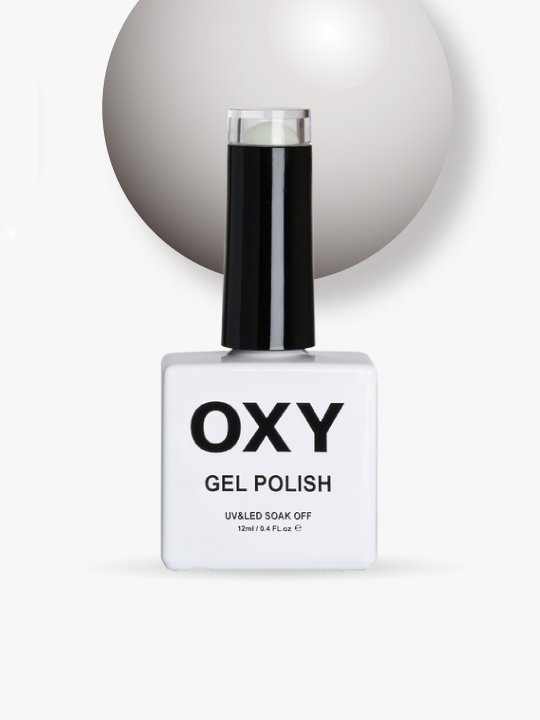 SOAK OFF GEL POLISH  04, cosmoporto