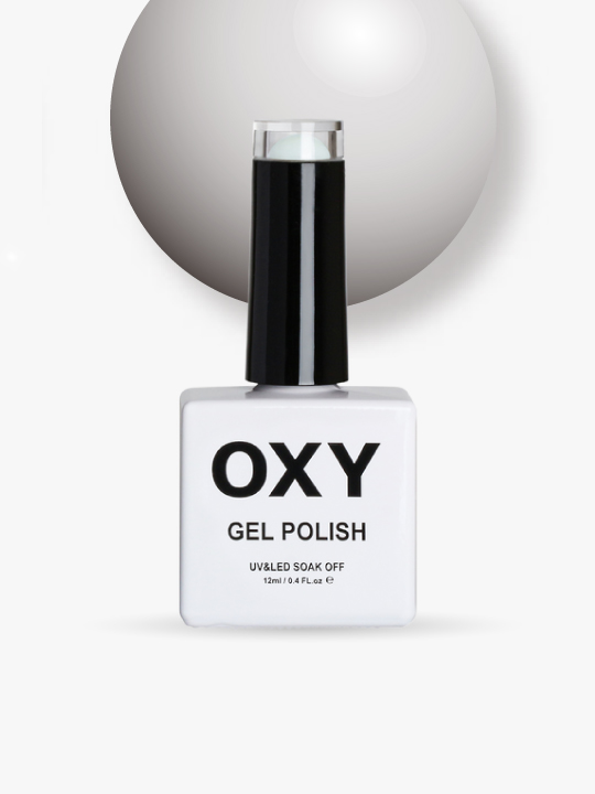SOAK OFF GEL POLISH  05, cosmoporto