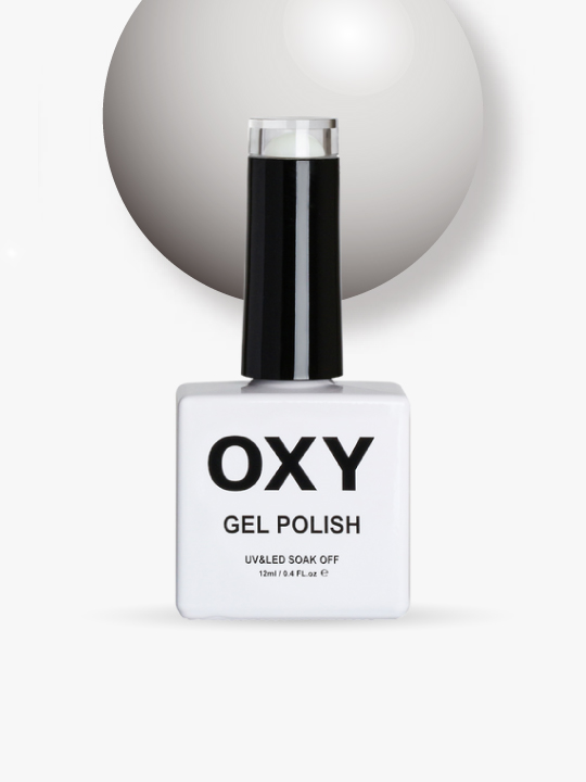 SOAK OFF GEL POLISH  06, cosmoporto