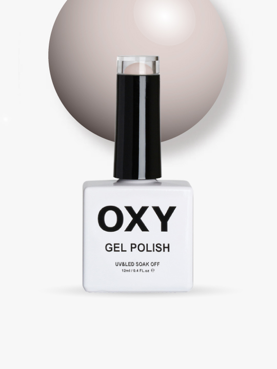 SOAK OFF GEL POLISH 08, cosmoporto