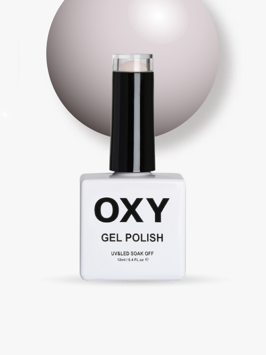 SOAK OFF GEL POLISH 09, cosmoporto