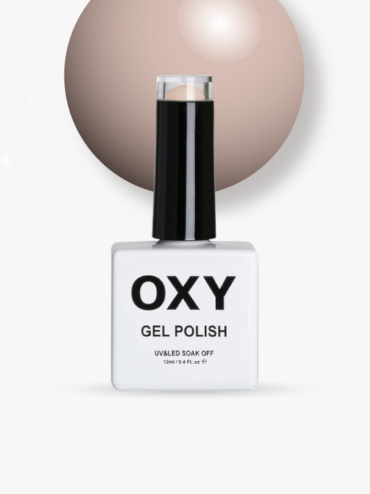 SOAK OFF GEL POLISH 10, cosmoporto