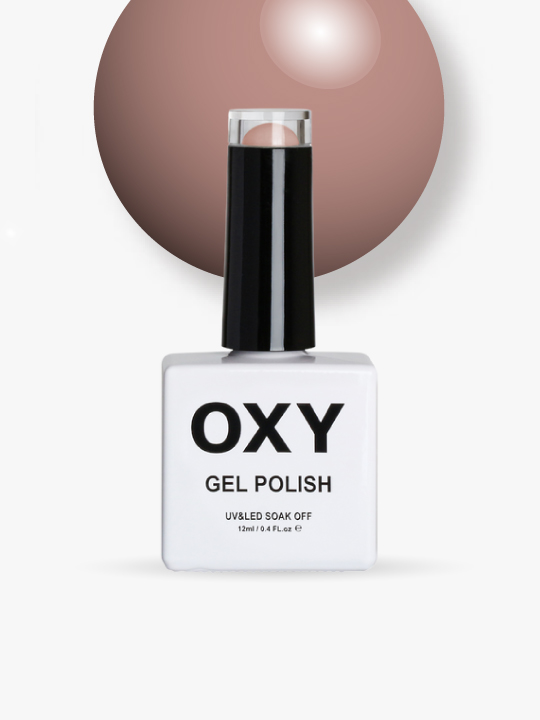 SOAK OFF GEL POLISH 12, cosmoporto