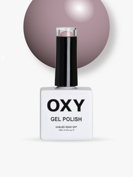SOAK OFF GEL POLISH 21, cosmoporto