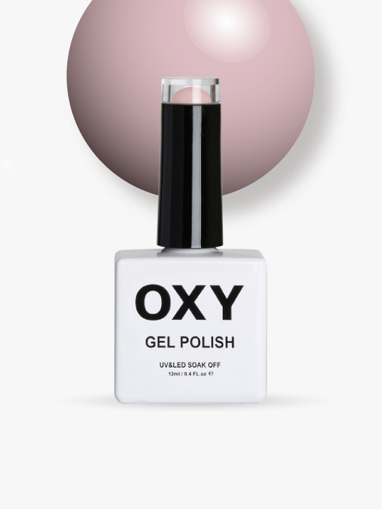 SOAK OFF GEL POLISH 28, cosmoporto