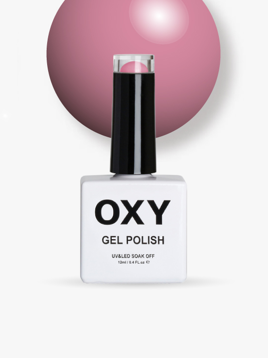 SOAK OFF GEL POLISH 30, cosmoporto