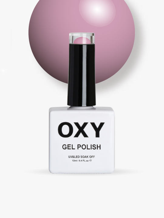 SOAK OFF GEL POLISH 32, cosmoporto