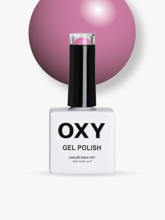 SOAK OFF GEL POLISH 33, cosmoporto