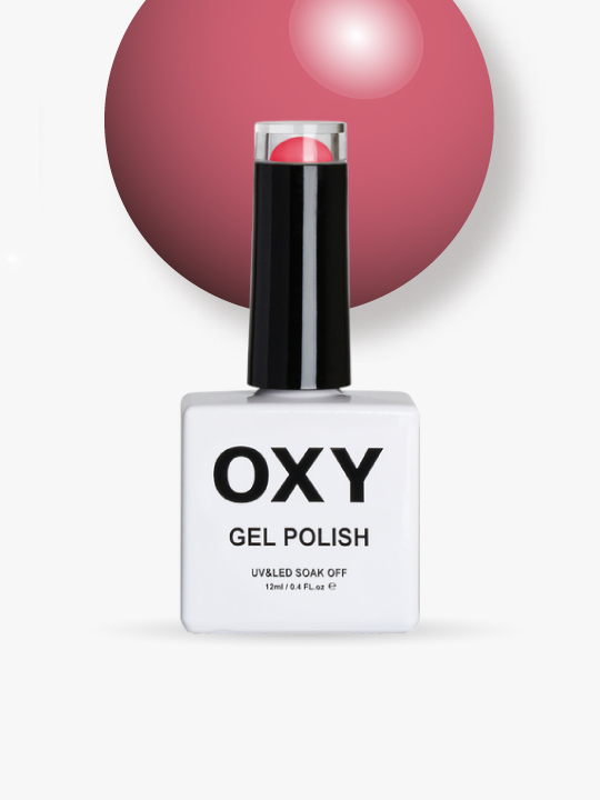 SOAK OFF GEL POLISH 35, cosmoporto